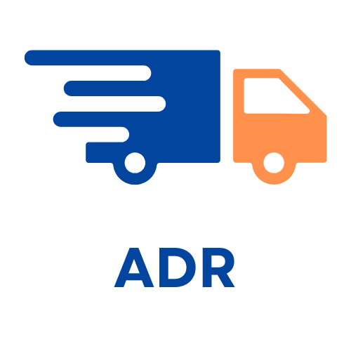 ADR Transportes